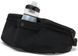 Поясна сумка FOX Summit Hip Pack [Black]
