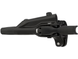 Гальмівна ручка Shimano BL-MT501, права