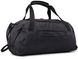 Дорожная сумка Thule Aion Duffel 35L (Black) (TH 3204725)
