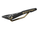 Сeдло Ergon SM Downhill Comp Vali H&ouml;ll Edition [black / gold]