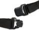 Поясна сумка FOX Summit Hip Pack [Black]