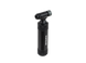 Насадка CO2 Topeak AirBooster Pro