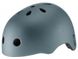 Вело шлем LEATT Helmet MTB 1.0 Urban [Ivy], M/L
