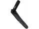 Шатуны SRAM NX Eagle DUB 12шв 175 Direct Mount Зірка 32t X-SYNC 2 Steel Black