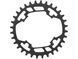 Зірка SRAM X-Sync Steel 32T 94BCD Steel 3.5mm Black 11sp