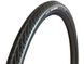 Покрышка Maxxis OVERDRIVE 27.5X1.65 TPI-60 Wire SILKWORM/REF