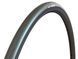 Покришка MAXXIS PURSUER 700x28C TPI-60 Foldable Tanwall