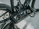 Лоток для инструментов Topeak Tune-Up ToolTray