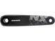 Шатуны SRAM NX Eagle DUB 12шв 175 Direct Mount Зірка 32t X-SYNC 2 Steel Black