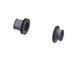 Адаптер втулки DT Swiss FW ADAPT KIT XXX/12 BM ROCL (HWGXXX00S2772S)