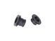 Адаптер втулки DT Swiss FW ADAPT KIT XXX/12 BM ROCL (HWGXXX00S2772S)
