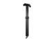 Дроппер Race Face TURBINE R Dropper Post,31.6,100,BLK