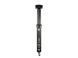 Дроппер Race Face TURBINE R Dropper Post,31.6,100,BLK