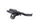 Тормоз TRP DHR EVO PRO M9040, задний/правый, 1900мм, [Black]