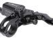 Тормоз TRP DHR EVO PRO M9040, задний/правый, 1900мм, [Black]