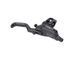 Тормоз TRP DHR EVO PRO M9040, задний/правый, 1900мм, [Black]