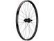 Колесо заднее Race Face Turbine R 35 27.5 157/12 SHI