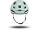 Шолом Specialized CAMBER [WHTSGE/DPLAKEMET] - XL (60222-1925)