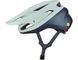 Шолом Specialized CAMBER [WHTSGE/DPLAKEMET] - XL (60222-1925)