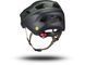 Шолом Specialized CAMBER [OAKGRN/BLK] - XL (60222-1915)