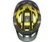Шолом Specialized CAMBER [OAKGRN/BLK] - XL (60222-1915)