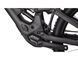 Велосипед Specialized Turbo Kenevo SL 2 Expert 29 [CARB/BRCH] - S4 (98024-3104)