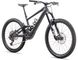 Велосипед Specialized Turbo Kenevo SL 2 Expert 29 [CARB/BRCH] - S4 (98024-3104)