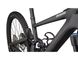 Велосипед Specialized Turbo Kenevo SL 2 Expert 29 [CARB/BRCH] - S4 (98024-3104)