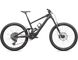 Велосипед Specialized Turbo Kenevo SL 2 Expert 29 [CARB/BRCH] - S4 (98024-3104)