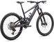 Велосипед Specialized Turbo Kenevo SL 2 Expert 29 [CARB/BRCH] - S4 (98024-3104)