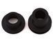 Адаптер втулки DT Swiss FW ADAPT KIT XXX/12 BM ROCL (HWGXXX00S2772S)