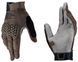 Вело перчатки LEATT MTB 4.0 Lite Glove [Loam], XL
