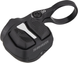 Манетка SRAM AXS POD Ultimate C1 with Concave buttons