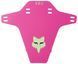 Крыло FOX MUD GUARD [Berry Punch]