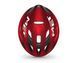 Шлем MET Rivale MIPS Red Metallic | Glossy, S (52-56 см)