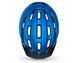 Шолом MET Downtown Blue | Glossy, M/L (58-61 см)