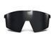 Окуляри Julbo EDGE NOIR/NOIR RP0-3