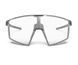 Окуляри Julbo EDGE NOIR/NOIR RP0-3