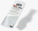 Срывки Ride 100% Tear-Offs (Gen 2) - 50 pack, No Size