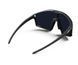 Окуляри Julbo EDGE NOIR/NOIR RP0-3