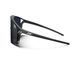 Окуляри Julbo EDGE NOIR/NOIR RP0-3