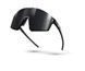 Окуляри Julbo EDGE NOIR/NOIR RP0-3