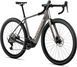 Електровелосипед ORBEA DENNA H30 [Magnetic Bronze] - L