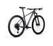 Велосипед ORBEA ONNA 29 50 [Tanzanite (Matt) - Silver (Gloss)] - M