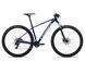 Велосипед ORBEA ONNA 29 50 [Violet Blue - White (Gloss)] - XL