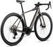 Електровелосипед ORBEA DENNA H30 [Magnetic Bronze] - L