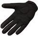 Вело перчатки FOX RANGER GEL Glove [Cocoa], XXL