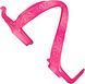 Флягодержатель Specialized Supacaz Fly Cage Poly [NEON PNK] - (43022-8030)