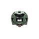 Шлем Urge TrailHead Olive L/XL 58-62см