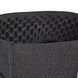Налокотники FOX LAUNCH ELITE ELBOW GUARD [Black], Small
